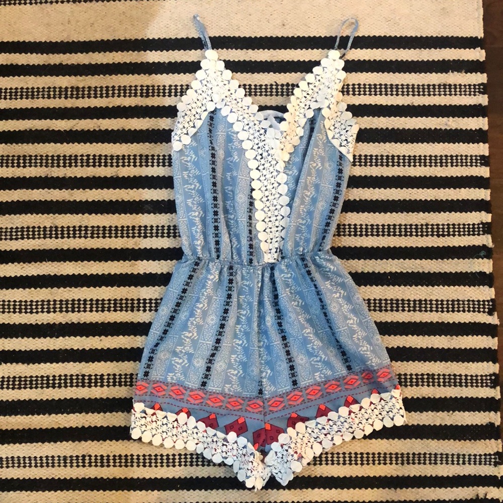 Romper